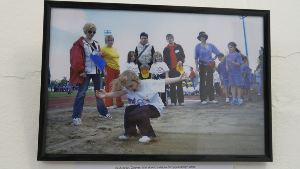 sport fotke međimurje (8)