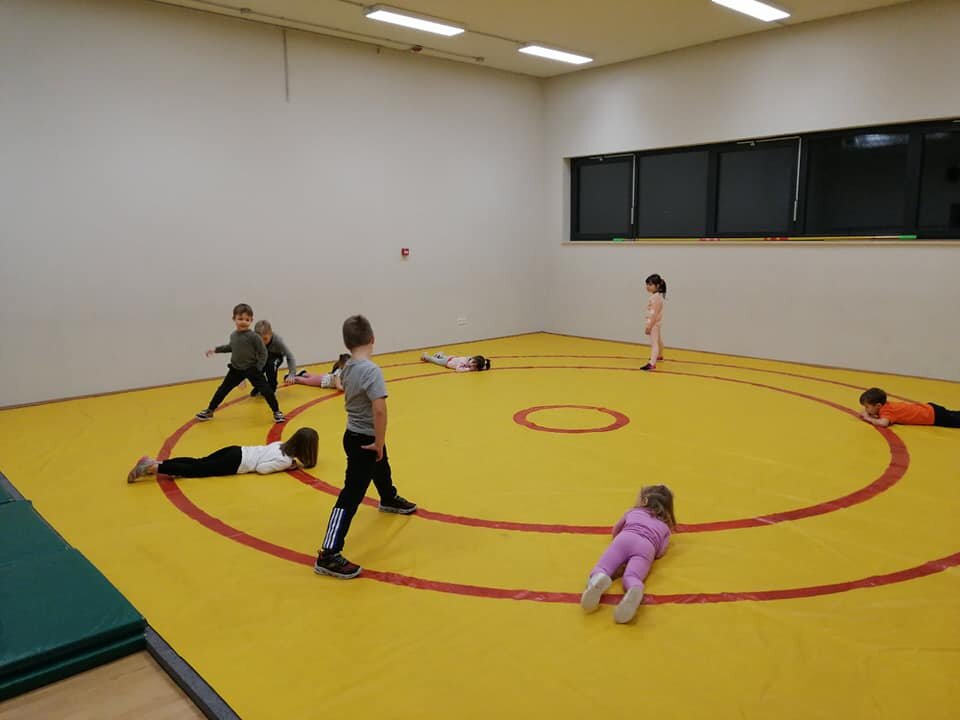 sportska igraonica podolice (1)