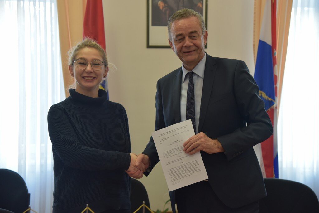 stipendisti koren (10)