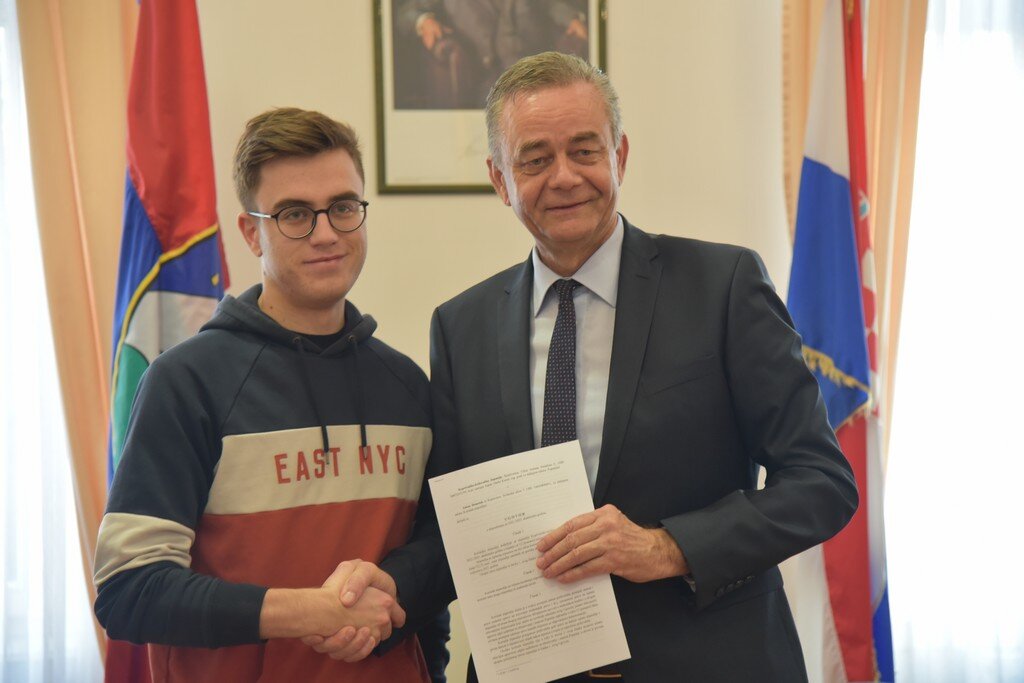 stipendisti koren (11)