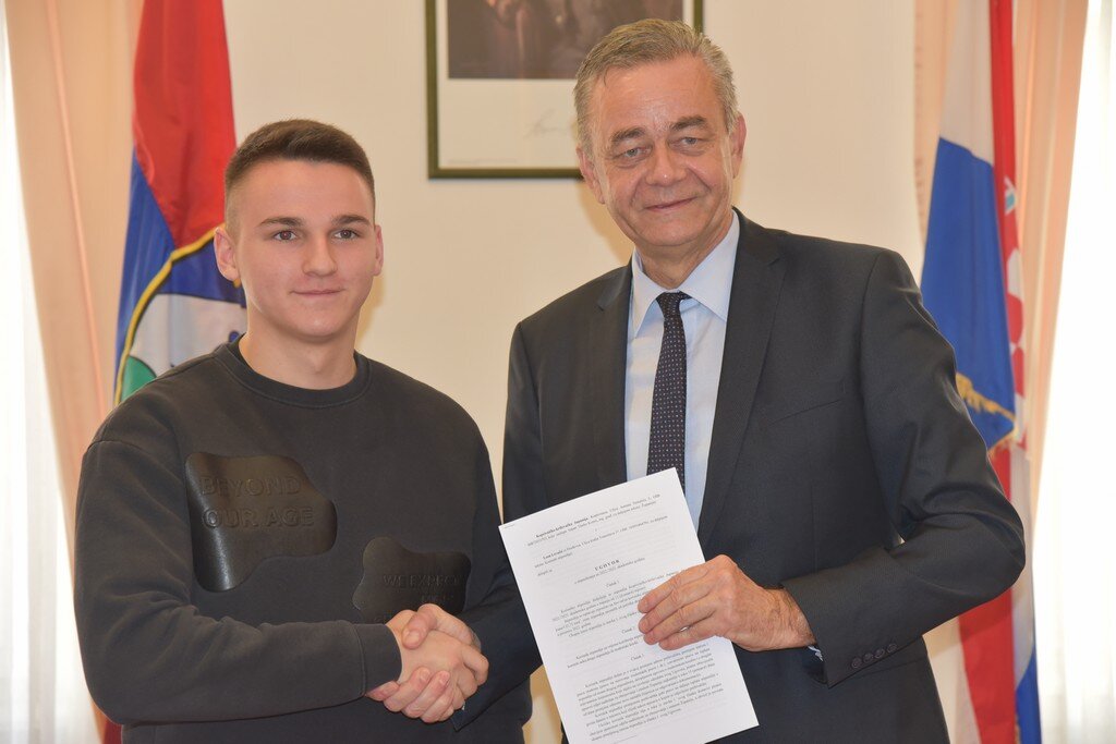 stipendisti koren (12)