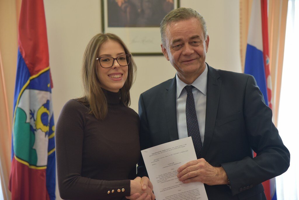 stipendisti koren (13)