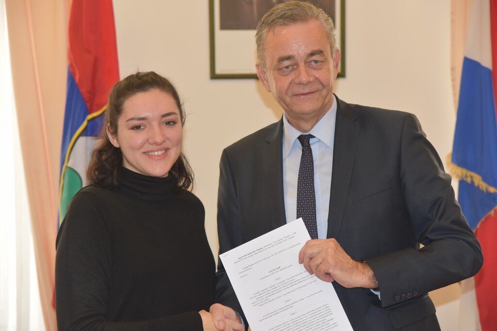 stipendisti koren (14)