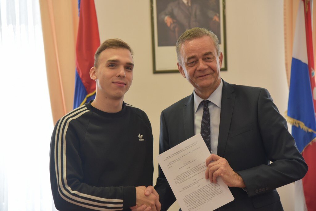 stipendisti koren (15)