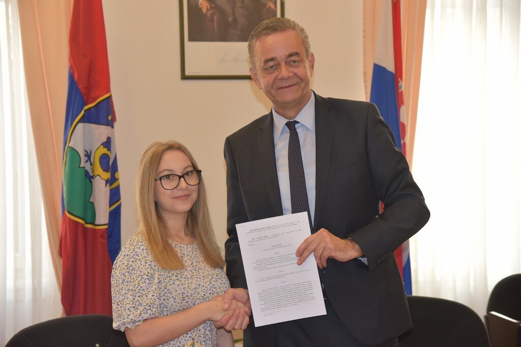 stipendisti koren (16)