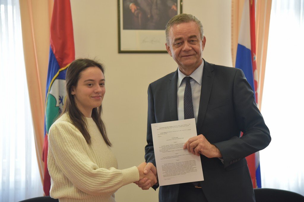 stipendisti koren (17)