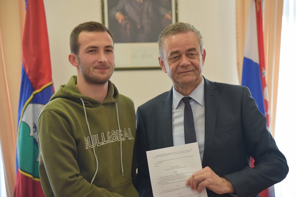 stipendisti koren (18)