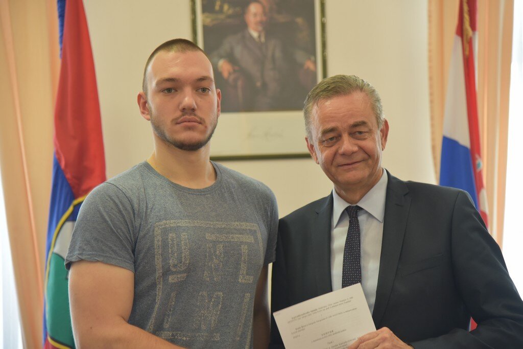 stipendisti koren (19)