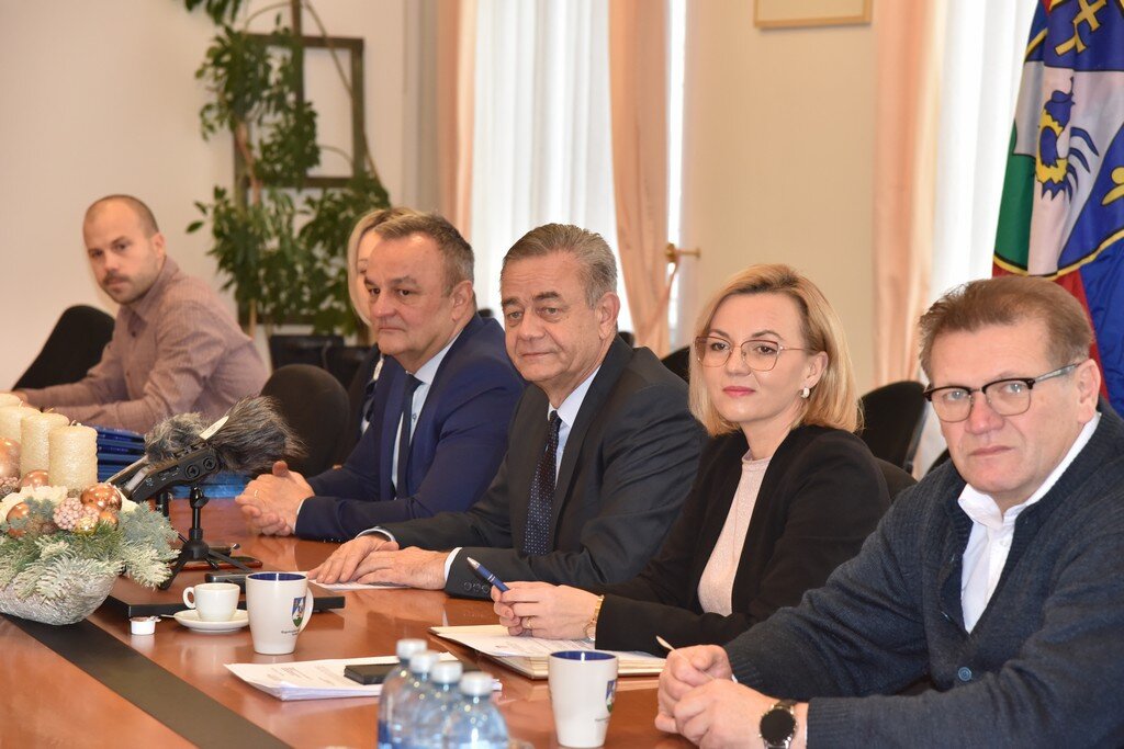 stipendisti koren (2)