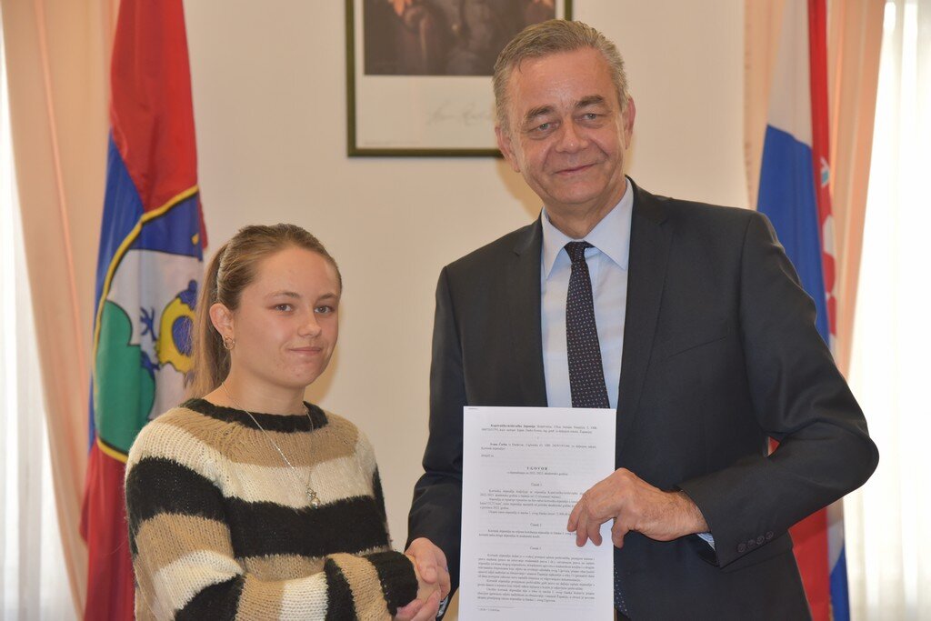 stipendisti koren (20)