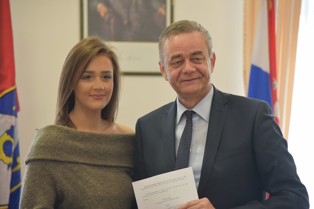 stipendisti koren (21)