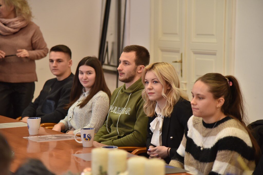 stipendisti koren (22)