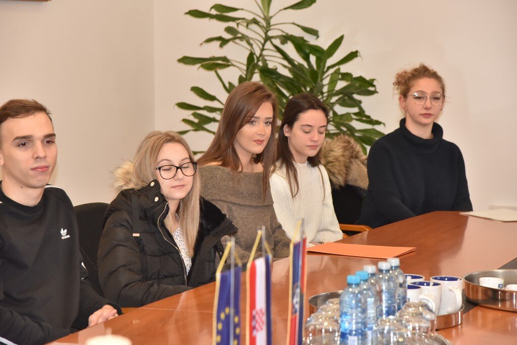 stipendisti koren (3)