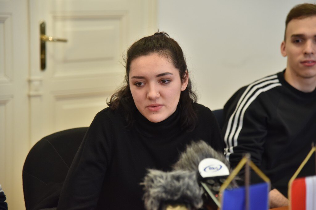 stipendisti koren (7)