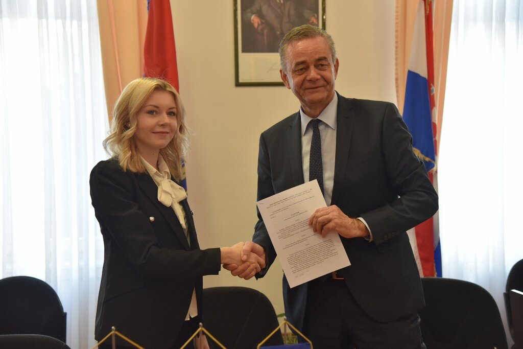 stipendisti koren (8)