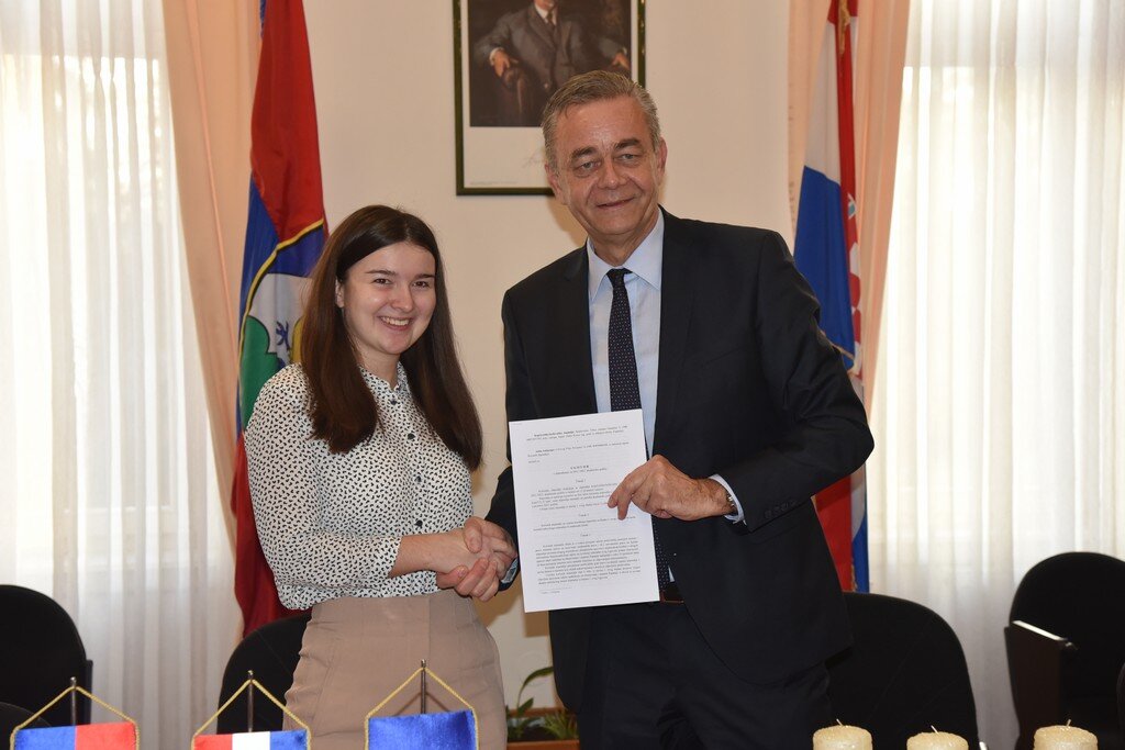 stipendisti koren (9)