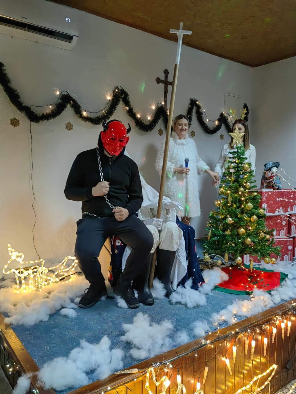 sveti nikola majurec (11)