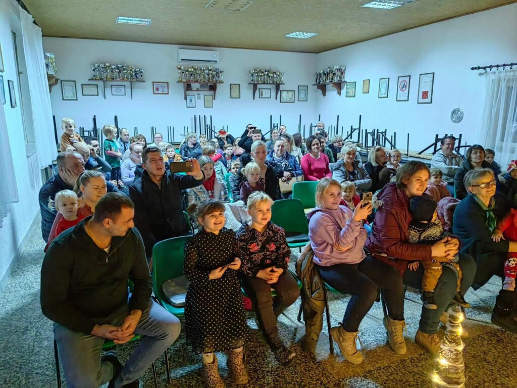 sveti nikola majurec (12)