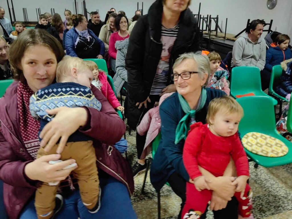 sveti nikola majurec (13)