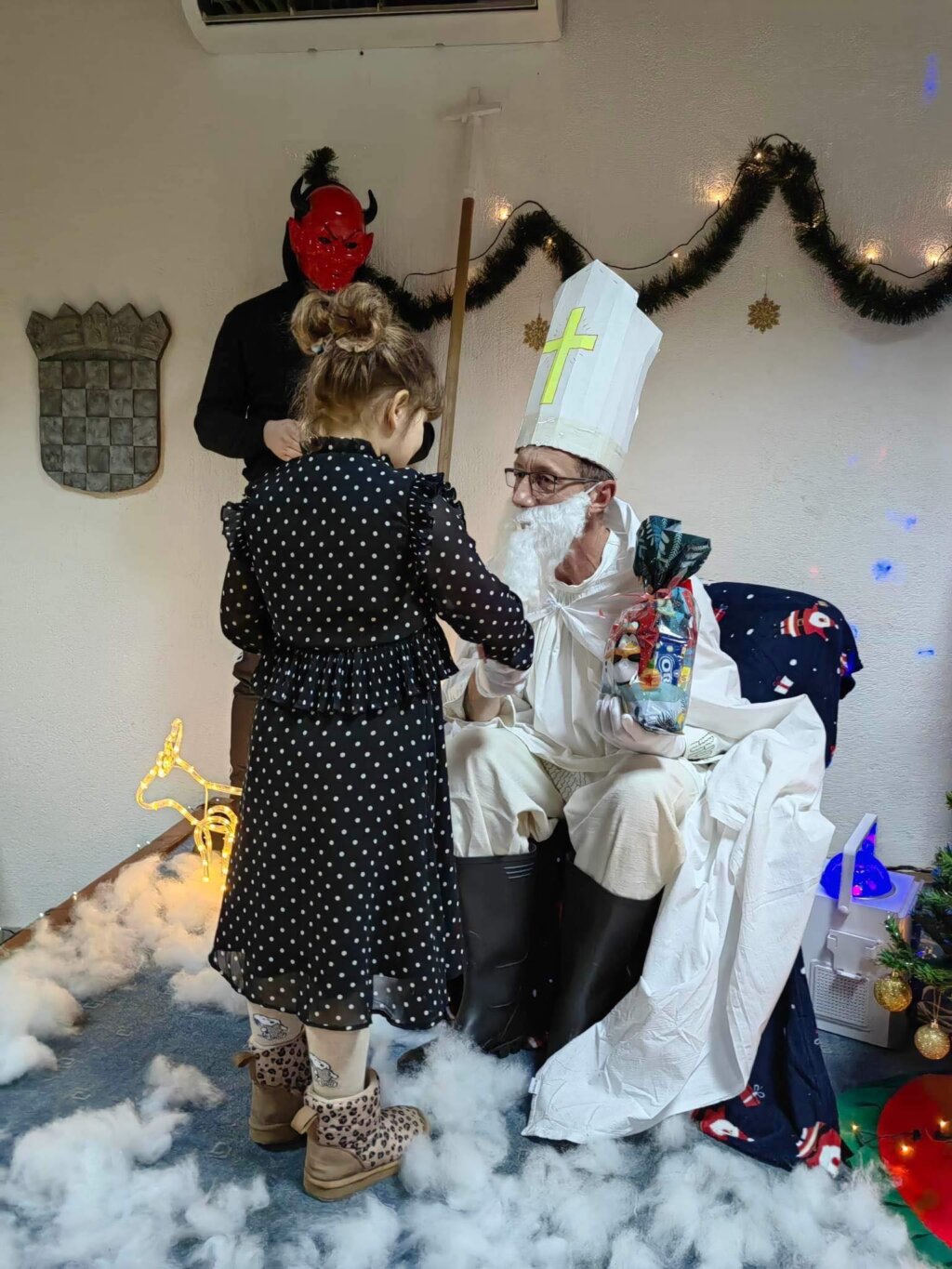 sveti nikola majurec (14)