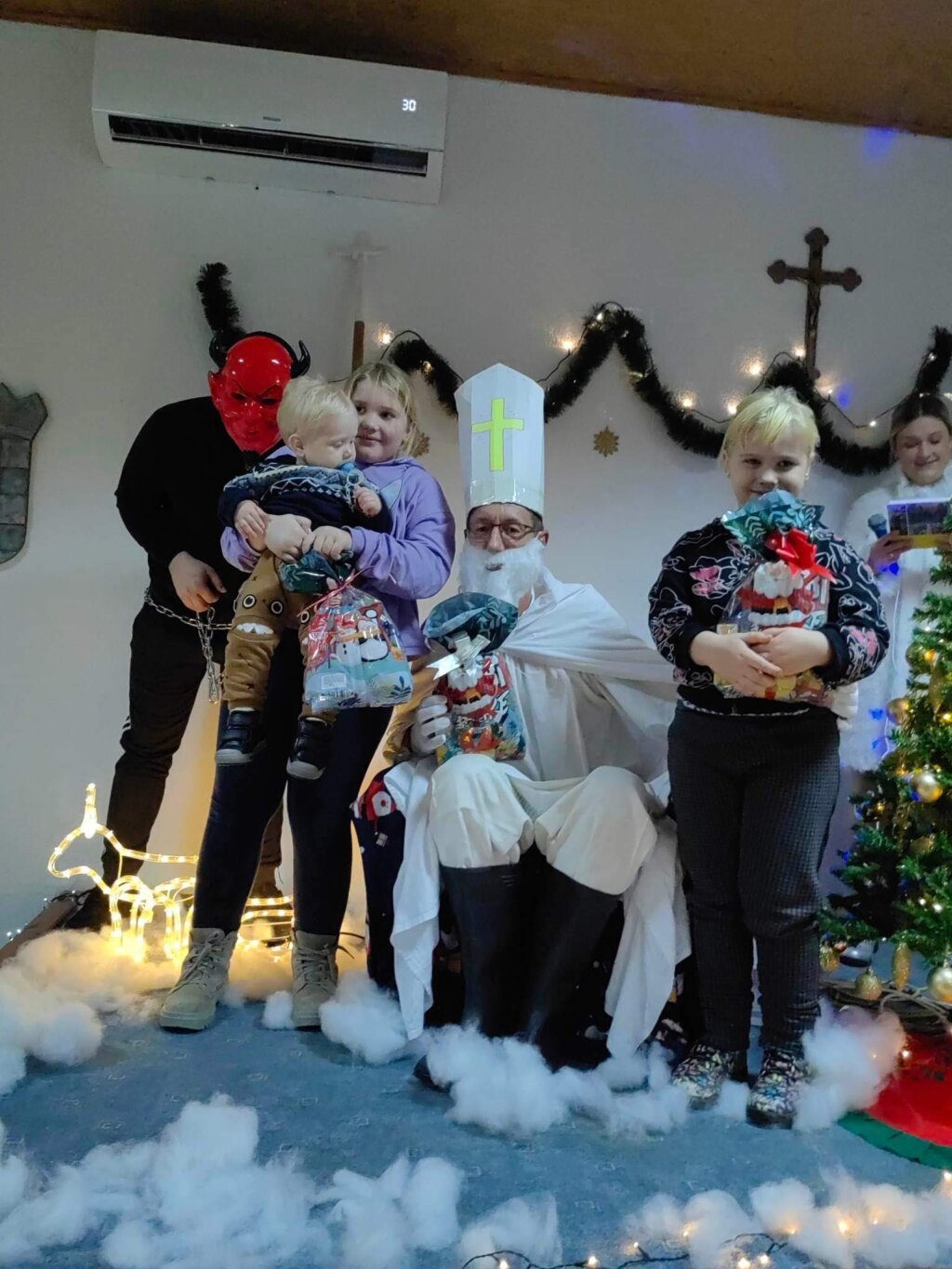 sveti nikola majurec (16)