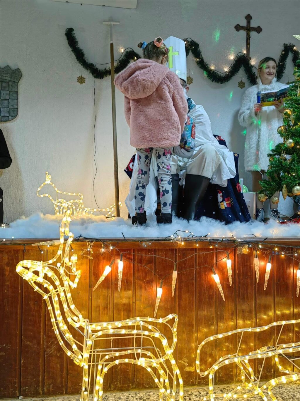 sveti nikola majurec (17)