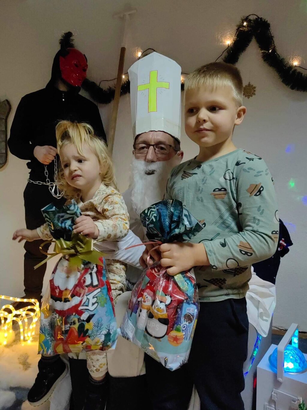 sveti nikola majurec (2)