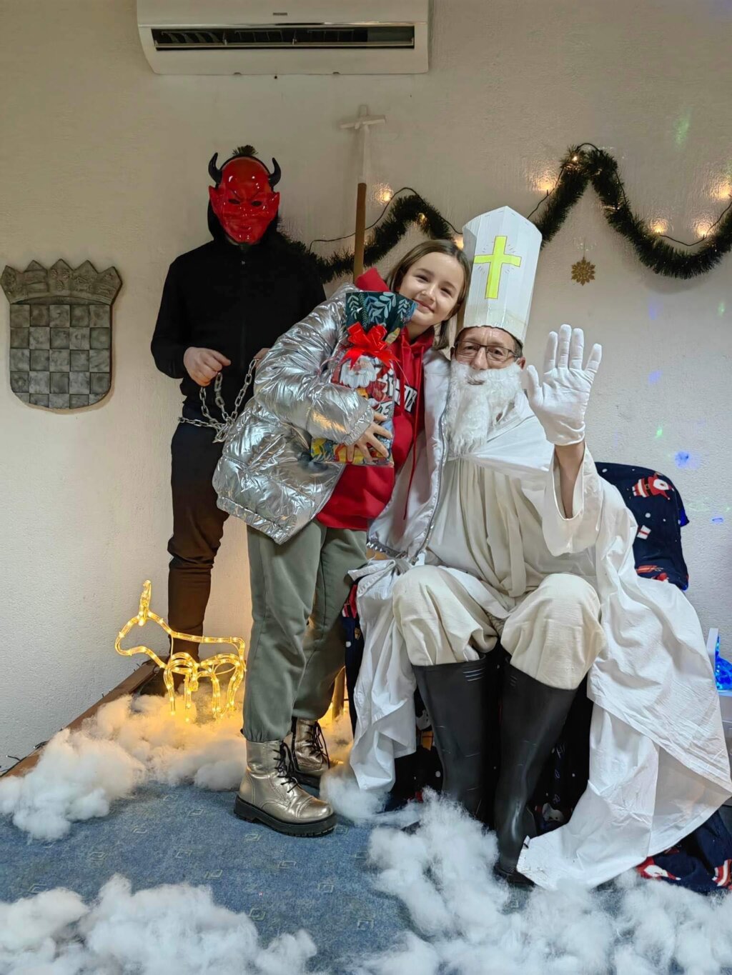 sveti nikola majurec (3)