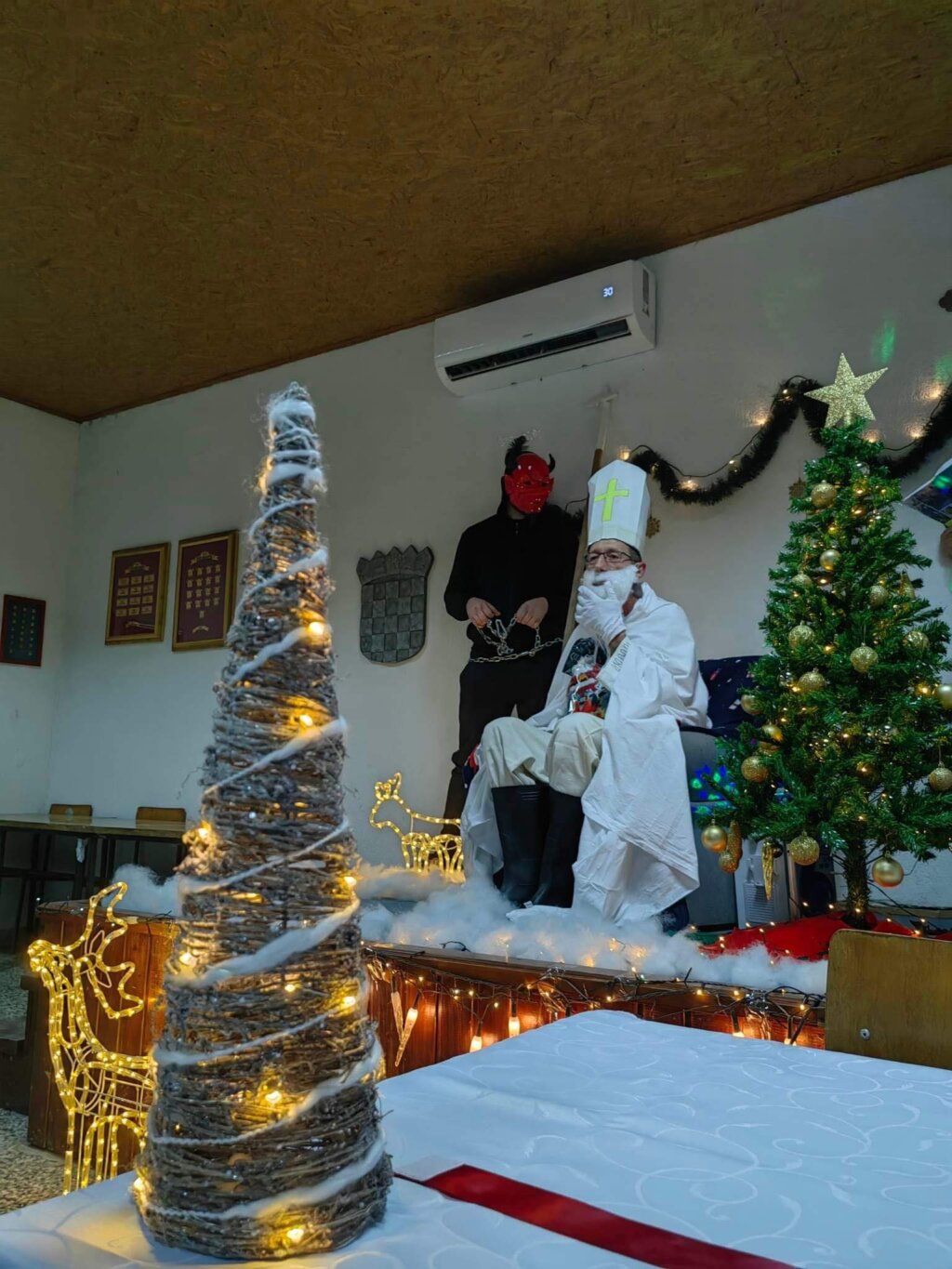 sveti nikola majurec (4)