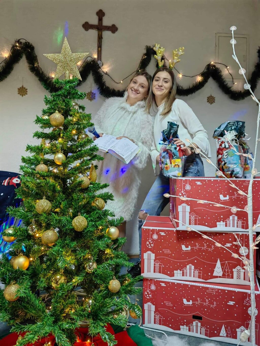 sveti nikola majurec (5)