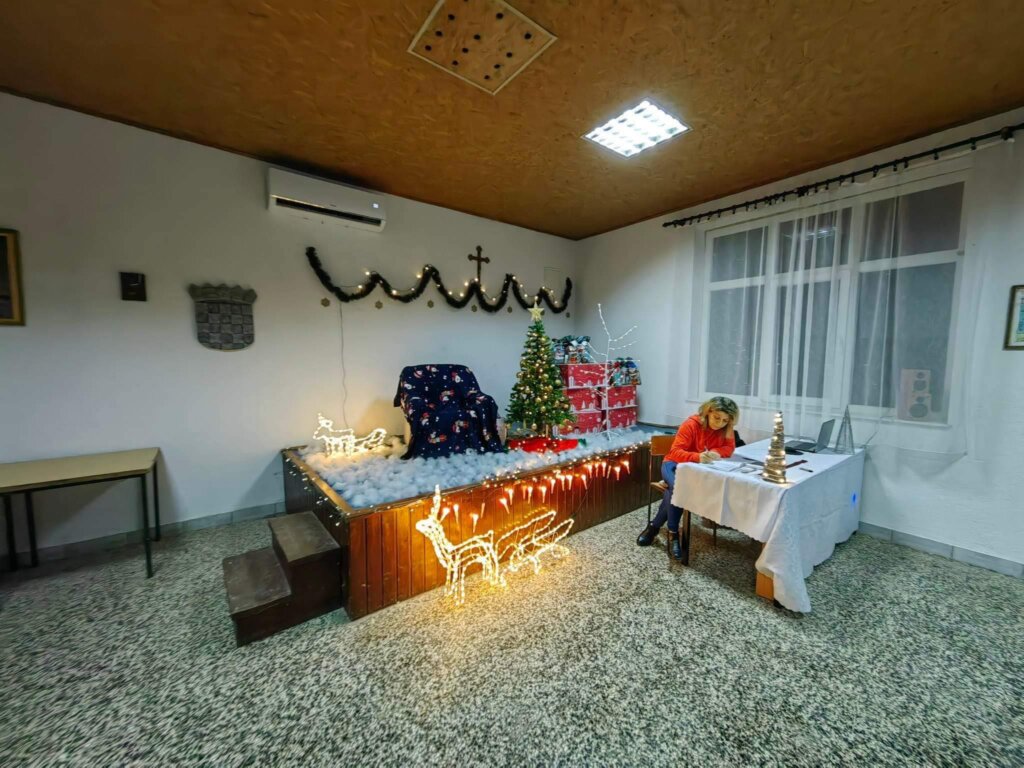 sveti nikola majurec (6)