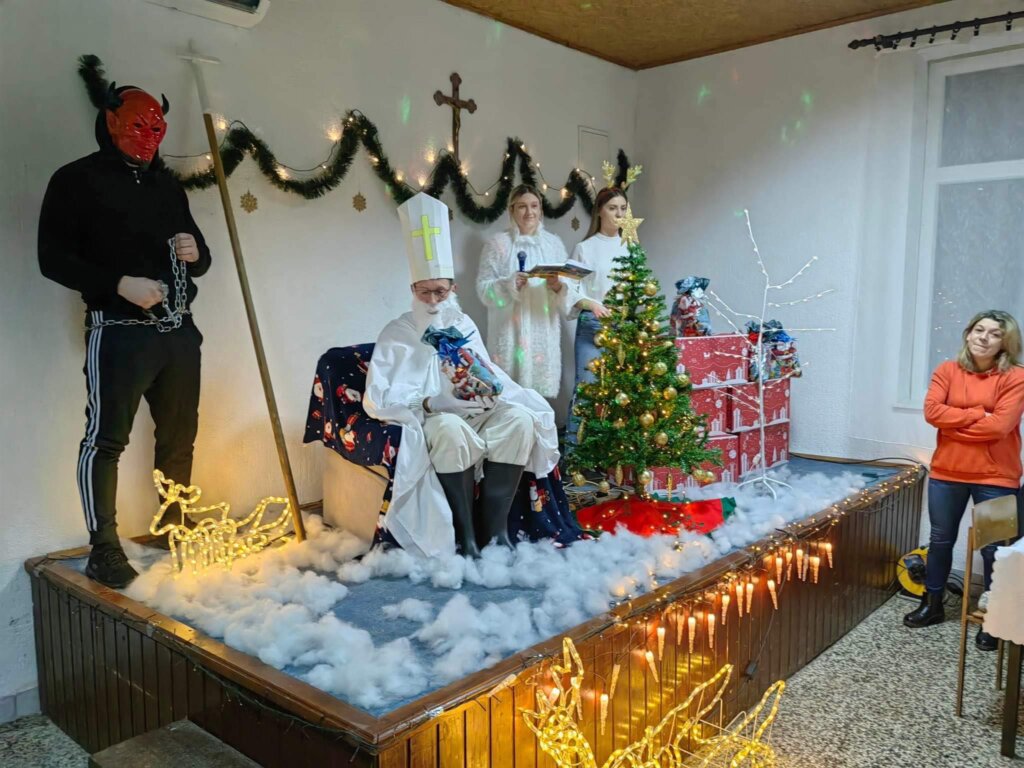 sveti nikola majurec (7)