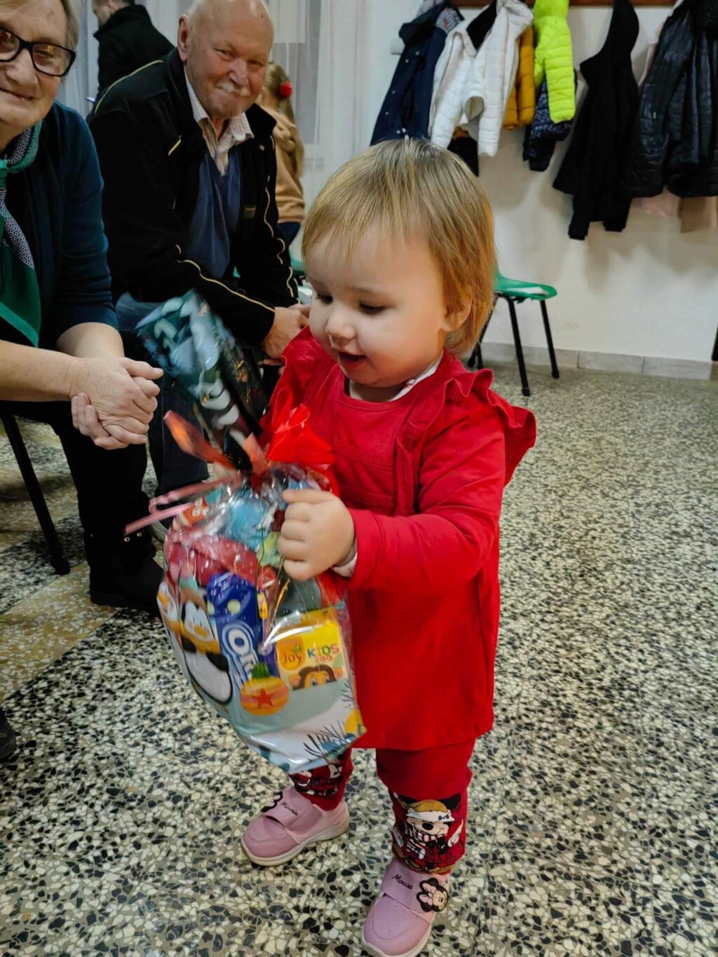 sveti nikola majurec (8)