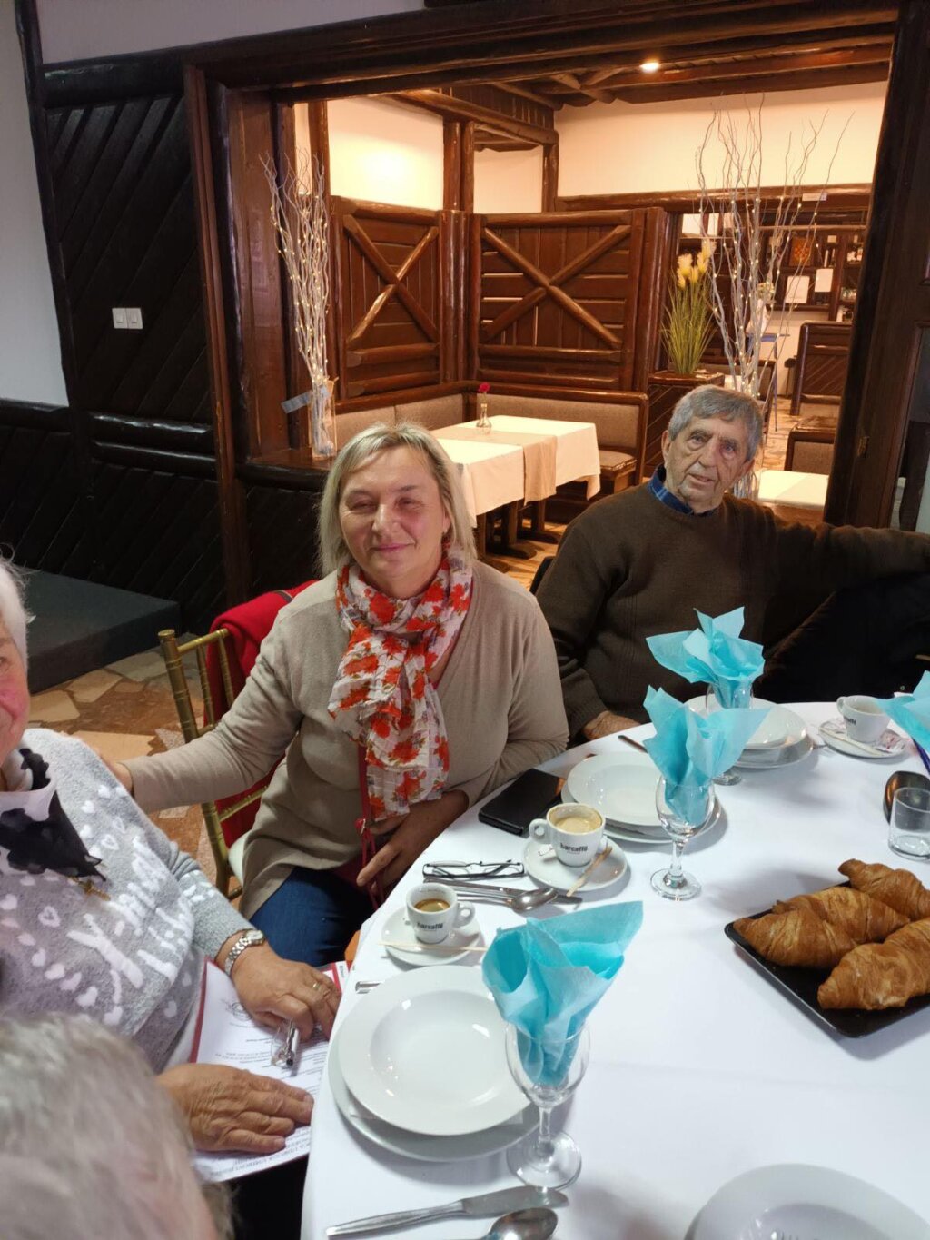 udruga umirovljenika zg žup (2)