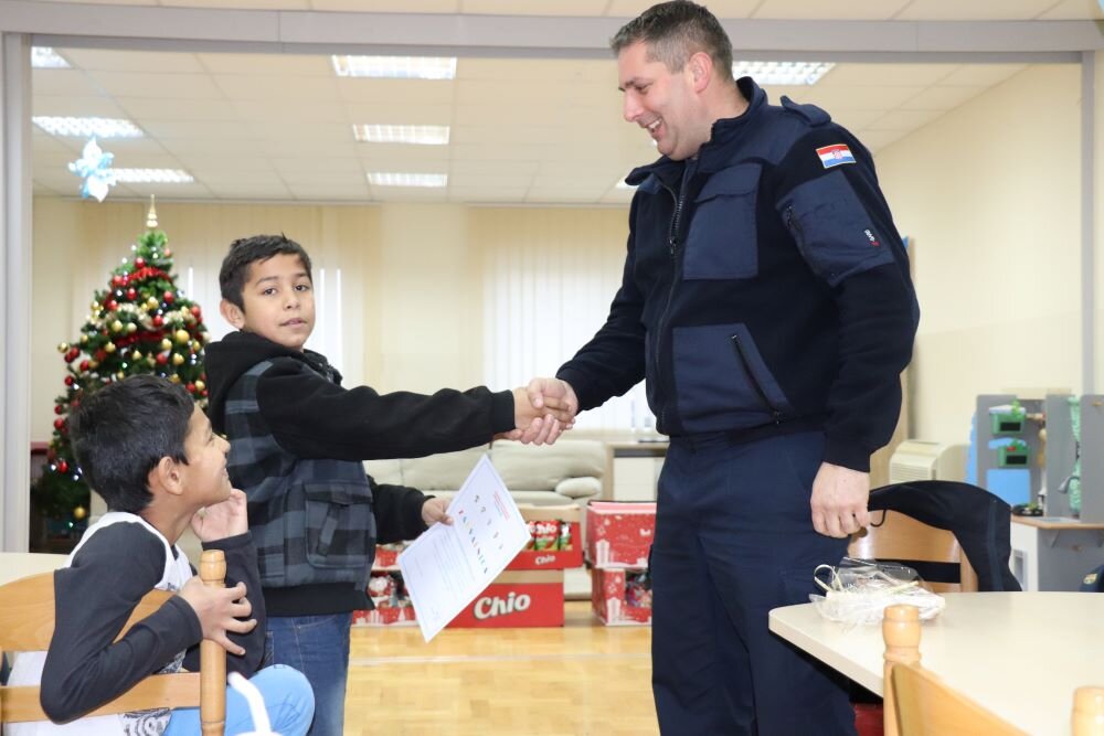 vatrogasci svitanje (1)