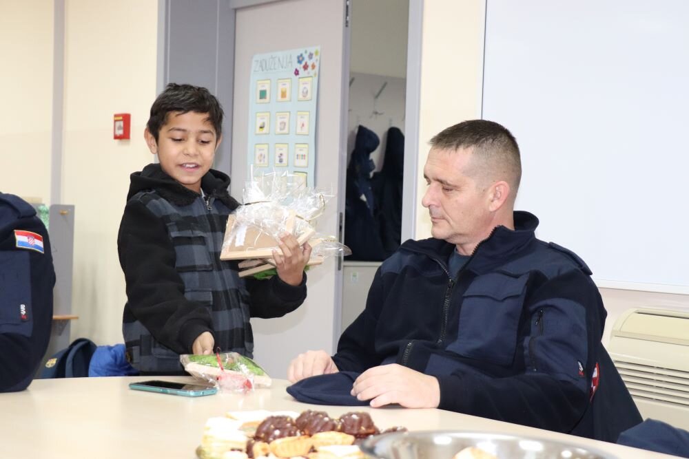 vatrogasci svitanje (10)