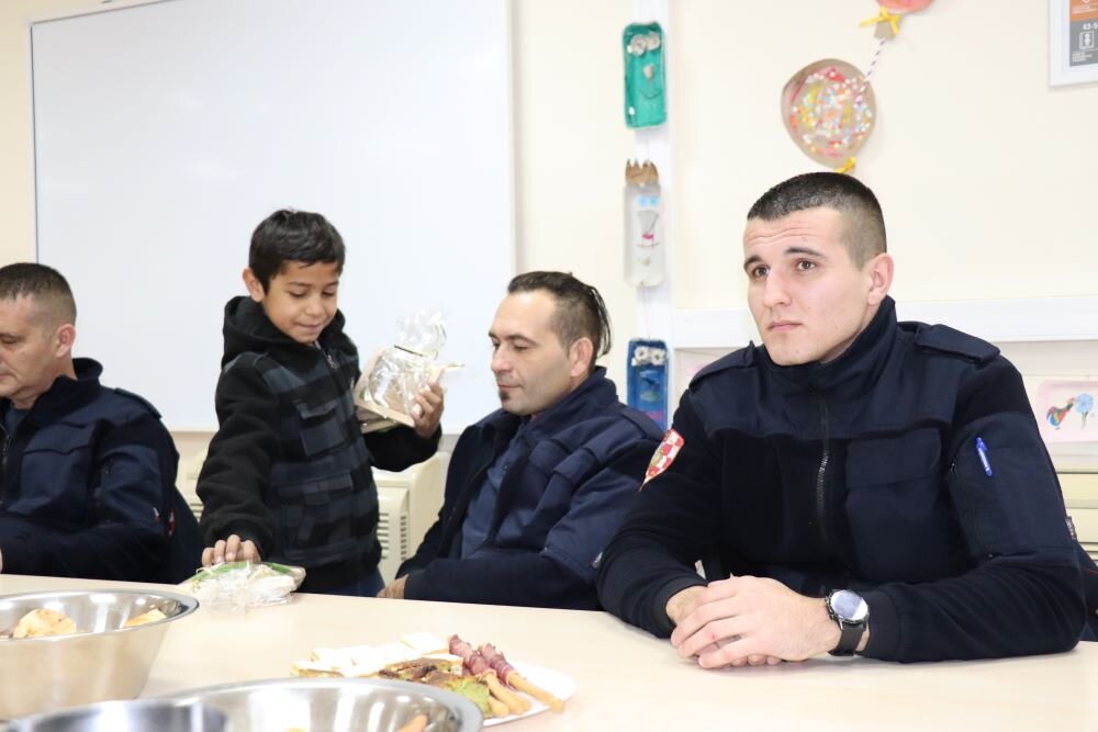 vatrogasci svitanje (11)