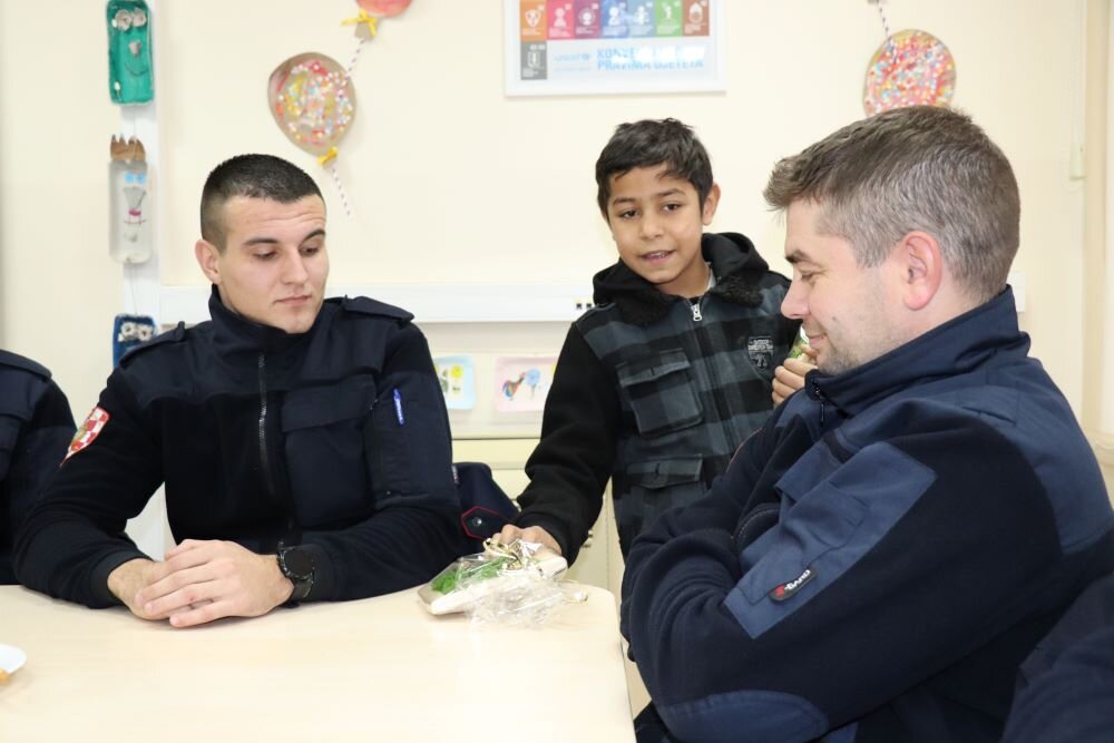 vatrogasci svitanje (12)