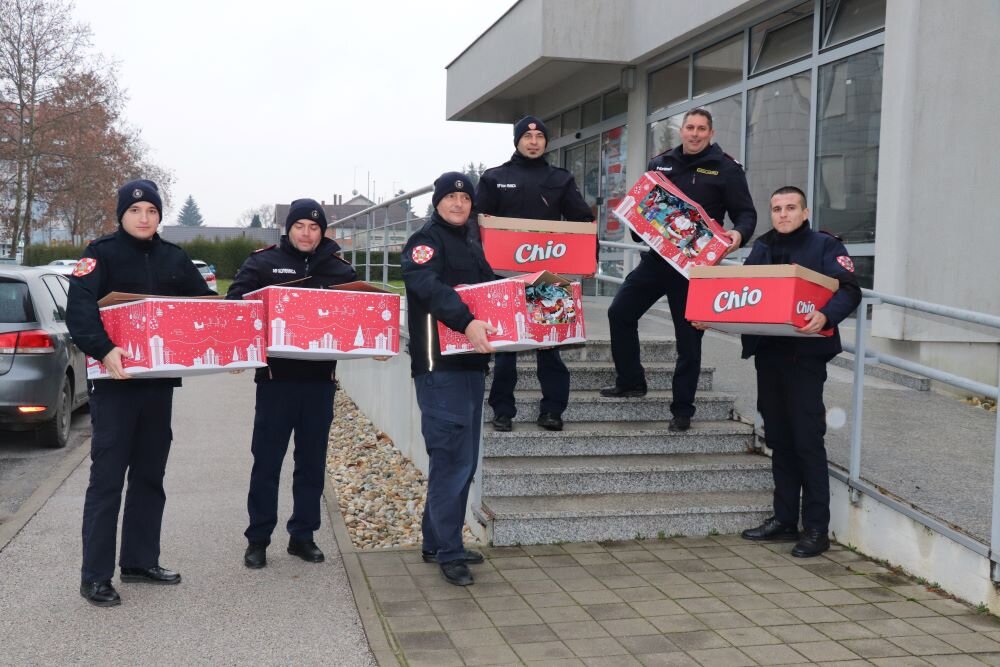 vatrogasci svitanje (2)