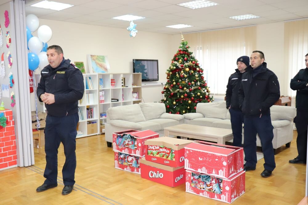 vatrogasci svitanje (3)