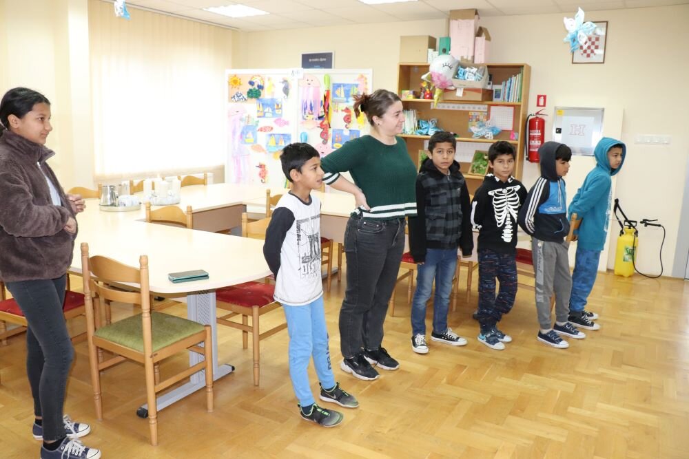 vatrogasci svitanje (4)