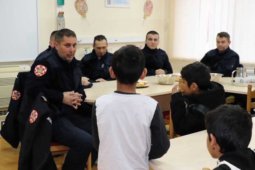 vatrogasci svitanje (7)