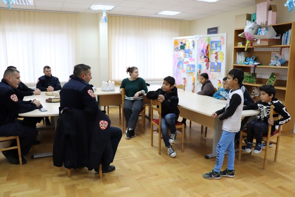 vatrogasci svitanje (8)