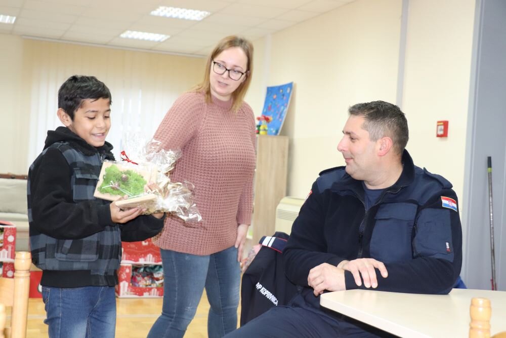 vatrogasci svitanje (9)