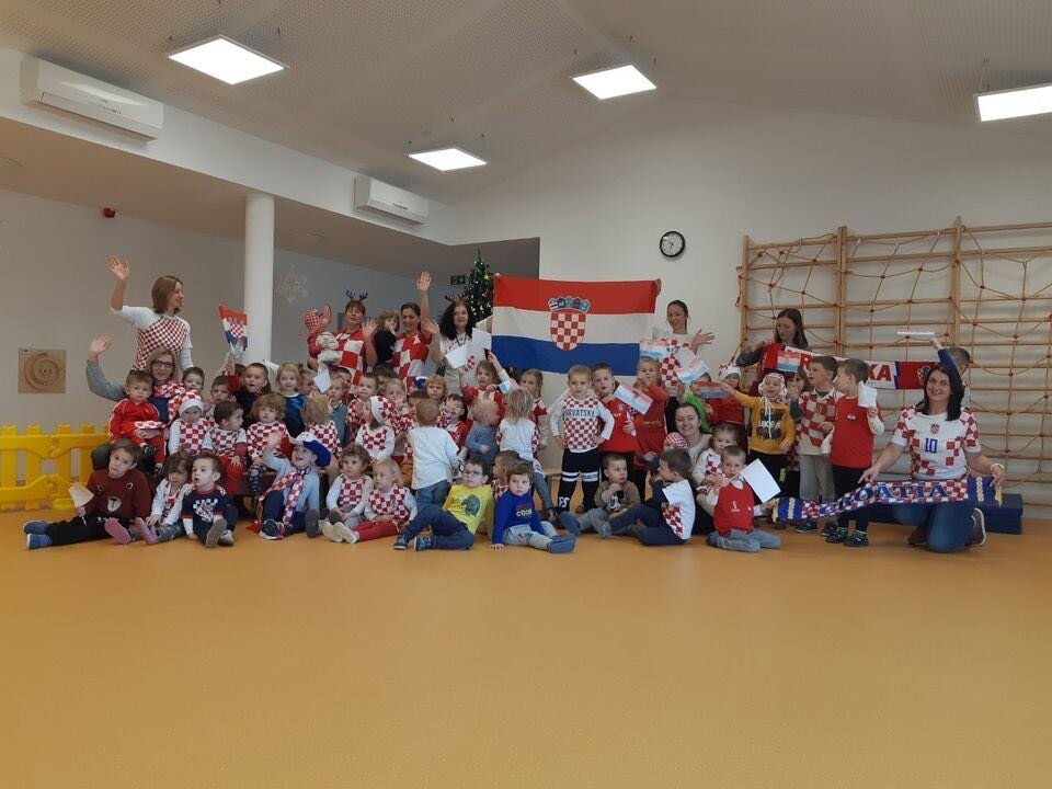 vrbovec vrtic vatreni (3)