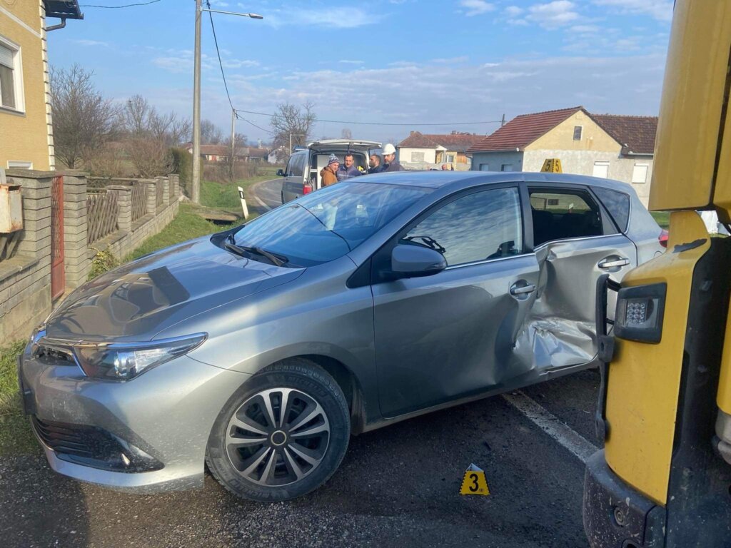 wp-16717808273441202470536326936642