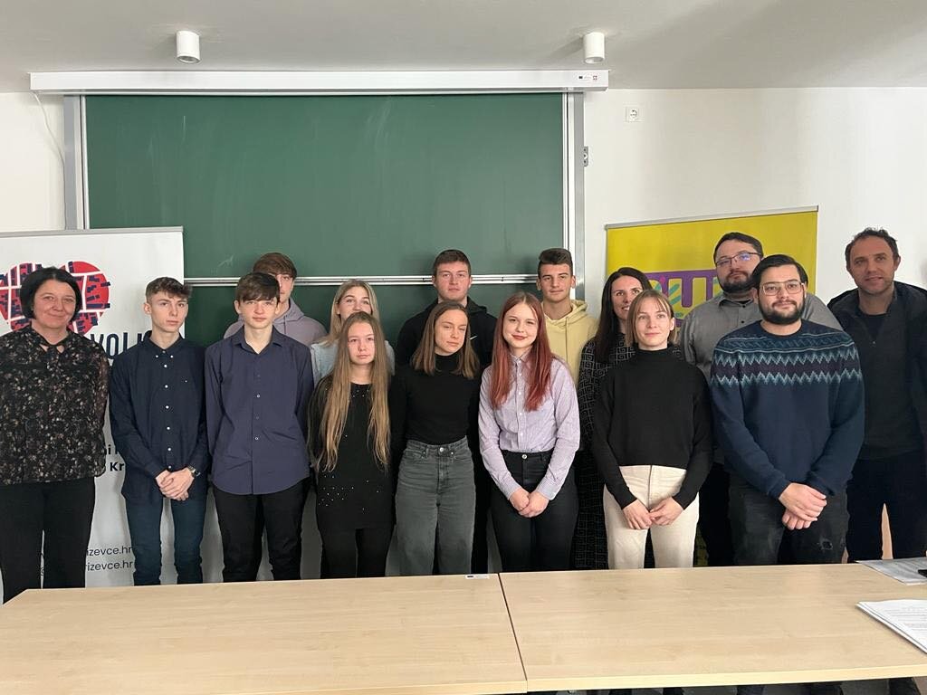 zaklada volim kz stipendije (1)