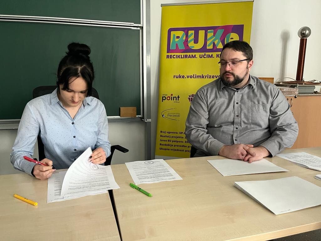 zaklada volim kz stipendije (2)