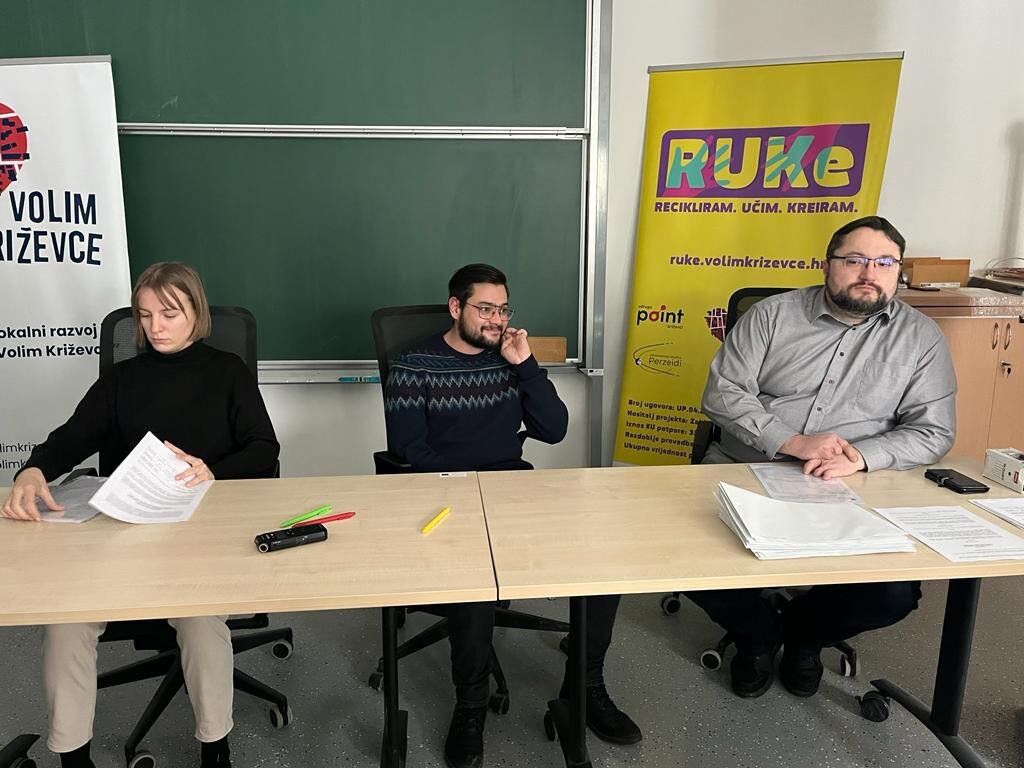 zaklada volim kz stipendije (3)