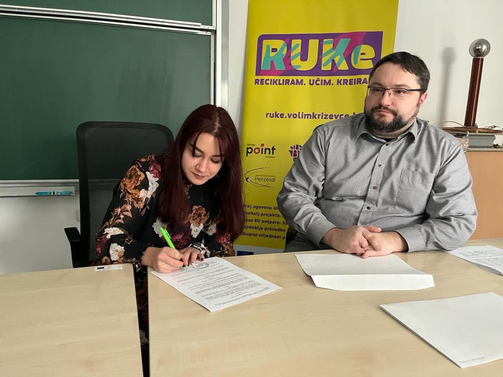 zaklada volim kz stipendije (4)